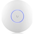 Ubiquiti U7-Pro