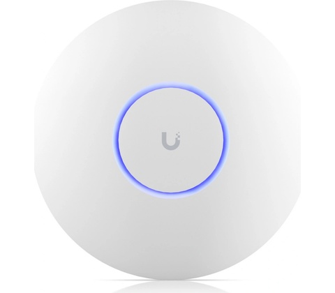 Ubiquiti U7-Pro