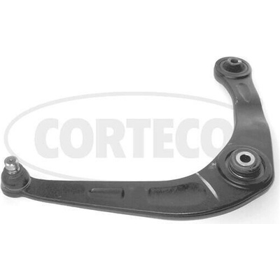 Rameno zavesenia kolies CORTECO 49398561
