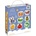 CzuCzu Puzzle Quadruple bugs puzzle ZA4156
