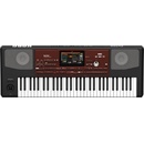 Image 1 of KORG Pa700