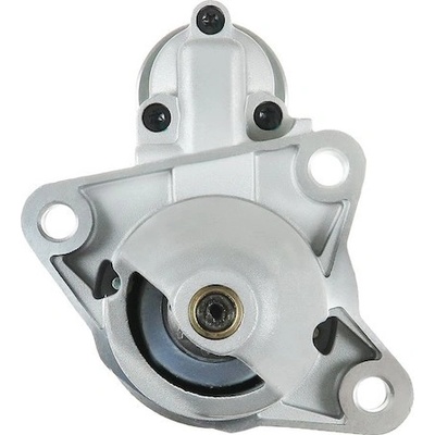 Startér AS-PL S0103