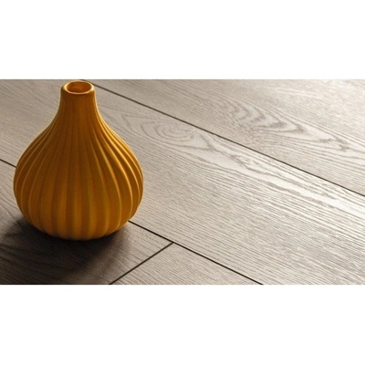 KAINDL Ламиниран паркет 8мм Kaindl K2240 AC5/33, Oak Cordoba Moderno, Aqualine Collection, V4