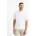 Celio Бяла мъжка ленена риза Celio Damopoc Celio | Byal | МЪЖЕ | S