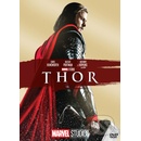Thor DVD