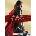 Thor DVD