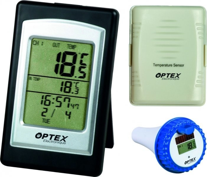 Optex 990025
