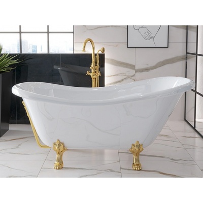 BESCO OTYLIA, 160 x 77 cm VANMER160Z