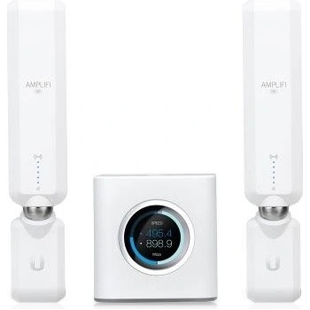 Ubiquiti AFi-HD