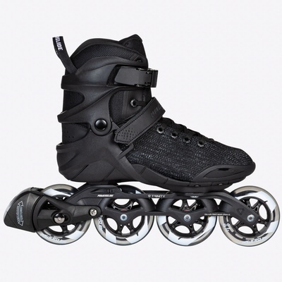 Powerslide Phuzion Xenon