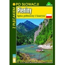 Pieniny