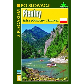 Pieniny