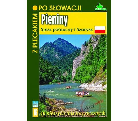 Pieniny