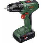 Bosch EasyDrill 18V-38 (06039D8003)