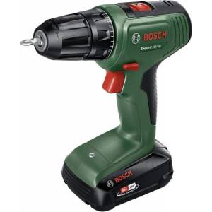 Bosch EasyDrill 18V-38 (06039D8003)