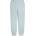 PUMA Спортно долнище ESS Sweatpants TR cl (s)