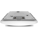 TP-Link EAP265