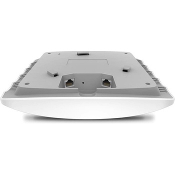 TP-Link EAP265