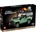 LEGO® LEGO® Creator Expert - Land Rover Classic Defender 90 10317, 2336 части