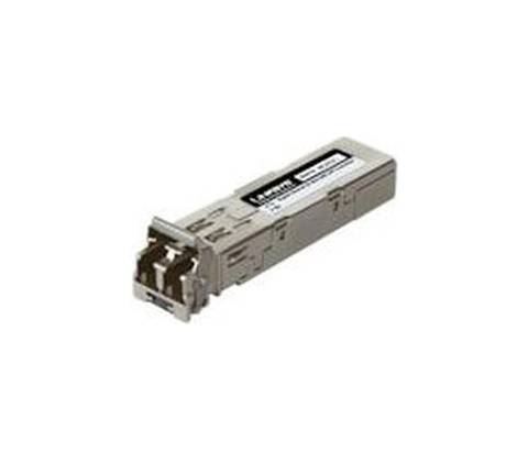 Cisco MGBSX1