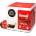 NESCAFÉ | Buondi Original - 16 капсули за Nescafé® Dolce Gusto