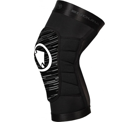 Endura SingleTrack Lite II