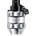 Viktor & Rolf Spicebomb Metallic Musk EDP 50 ml