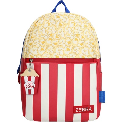 Zebra Trends Special Edition Sam 26037 Multi 10L