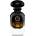 AJ Arabia Private Collection V EDP 50 ml Tester