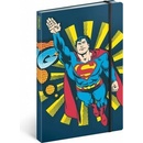 Notes Superman Bang linkovaný