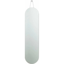 Zone Denmark A-Wall 30x120 cm 13589