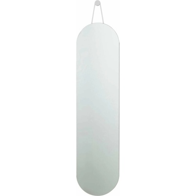 Zone Denmark A-Wall 30x120 cm 13589