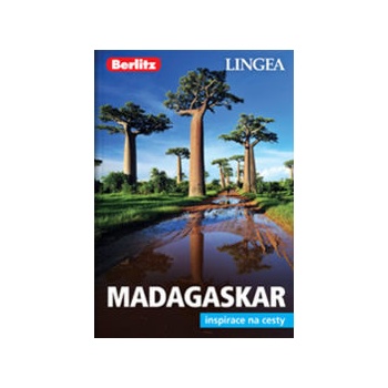 Madagaskar