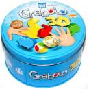 Stragoo Games Grabolo 3D