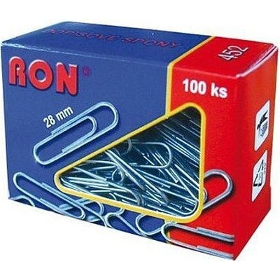 ICO 16489 – Zboží Živě