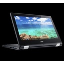 Acer Chromebook R11 NX.G55EC.004