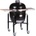 Monolith LeChef PRO-Serie 2.0