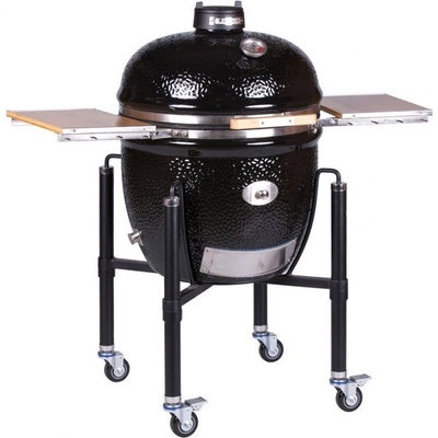 Monolith LeChef PRO-Serie 2.0