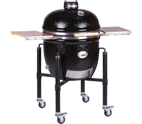 Monolith LeChef PRO-Serie 2.0