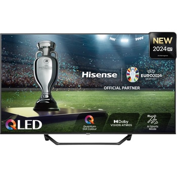 Hisense 65A7NQ