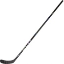 CCM Ribcor Trigger 9 PRO sr