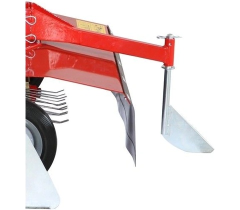 Vari PP-60