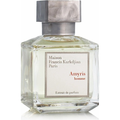 Maison Francis Kurkdjian Amyris parfém pánský 70 ml