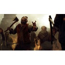 Resident Evil 4 (Gold)