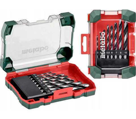 Metabo 626705000