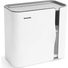 BEWELLO BW3005