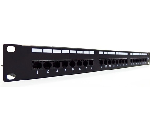 Digitus DN-91624U-EC