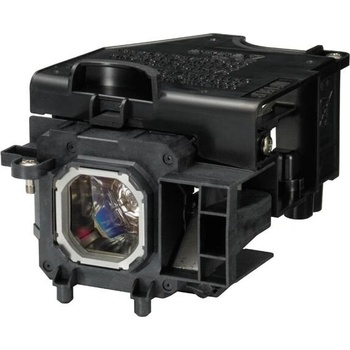 Lampa do projektora NEC NP-M350XC, generická lampa vrátane modulu