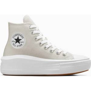 Converse Обувки chuck taylor all star move - sportdepot - 109,72 лв