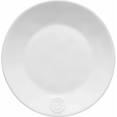 Costa Nova Talíř 27cm NOVA bílá